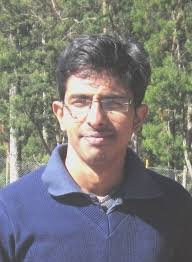 Integrated Medicine Specialists in Bangalore