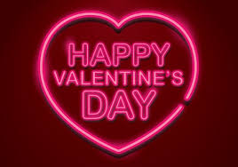 One day down the lane we met, and who knew you will become my best friend forever. Romantic Valentines Day Wishes Messages For Gf Bf Best Friend Happy Valentine S Day 2020 Gsmarena Com