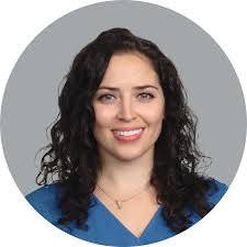 Kids' Chance of America Partnership