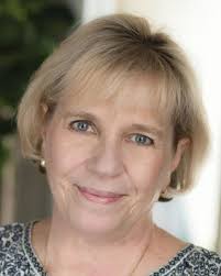 Find Women's Issues Therapists and Psychologists in Newton, NC