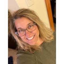 Staff Showcase: Directory