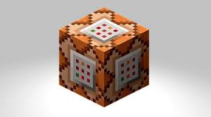 How to use minecraft commands. The Beginner S Guide To Command Blocks In Minecraft