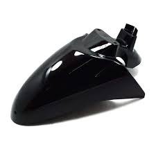 Apapun itu, foto terlampir membuktikan bahwa pelk 12inch scoopy fi 2017 ternyata bisa dicangkokkan pada honda beat. Spakbor Depan Fender Fr Hitam Scoopy Fi New Scoopy Esp K16