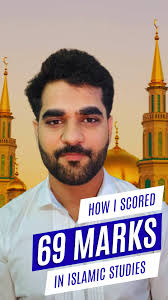 DM "Pakistan Affairs" to get your resource guide