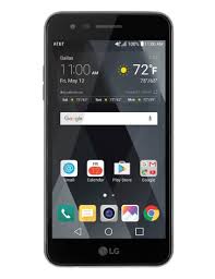 Ordering unlock code is as easy as 1 2 3. Lg Phoenix 3 Specs Phonearena