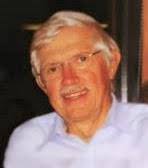 Michael Plummer Obituary