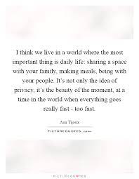 Time Going Too Fast Quotes Sayings Time Going Too Fast Picture Quotes