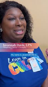 I used to wear my heart