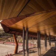 We did not find results for: Gallery Of Timber Tongue And Groove Cladding 3