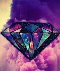 Imagenes Para Tumblr Con Movimiento Para Fondo Buscar Con Google Emoji Wallpaper Art Diamond Wallpaper