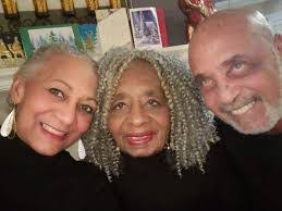 Charles Harvin's Instagram, Twitter & Facebook