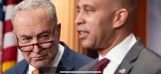 Jay McWilliams (@steerstrong)