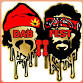 DAB Fest II event image