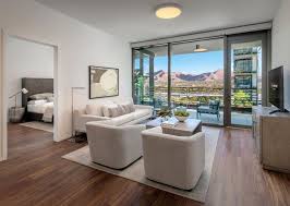 Hours may change under current circumstances Luxury Apartments For Rent In Scottsdale Az Forrent Com