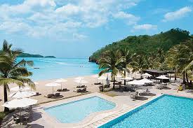 Why is calatagan known as a camping destination? 20 Best Beach Resorts In Batangas 2021 Near Manila