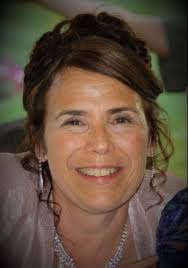 Mary-Ann Messina Obituary (1954