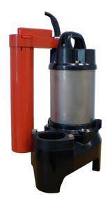 Manufactures, supplies and sells pumps, environmental equipment and related equipment. Poma 1 Phase 50hz Tsurumi Pump Europe