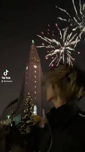 @TritanTTVs video Tweet