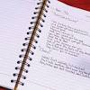 A method amongst many methodsthe best way to write a song is your way. 1