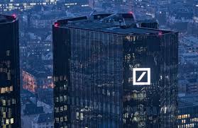 Breaking deutsche bank news, including commentary and articles on rt.com. Morning Coffee This Is Dreadful News For Deutsche Bank Bonuses Ceo S Secret Career Weapon Efinancialcareers