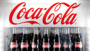 Resultado de imagen para COCACOLA