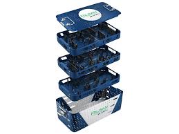 H&r healthcare can address the particular needs of the entire spectrum of care including acute care, long term care, & home care. Healthcare Industry