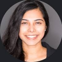 Lisa Cornelio's Instagram, Twitter & Facebook