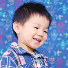 HONOR ROLL OF DONORS