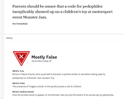 Snopes Tumblr