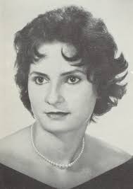 Who Remembers Peggy O"Neills In Bay Ridge ?