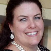 Kimila Silvia Email & Phone Number