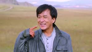 See more of skiptrace on facebook. Skiptrace Reviews Metacritic