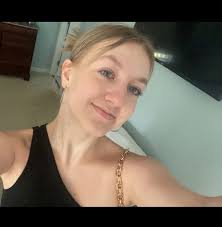 ✨💗Why SMAC Wednesday💗✨ “I love SMAC because when I transferred to Geneseo  I had no friends and didn't know anybody. SMAC was the only sorority I  wanted to rush because everyone seemed