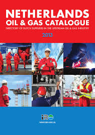 Iro Catalogue 2013 By Pedemex Bv Issuu