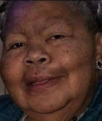 In Loving Memory: Obituaries Of The Week March 27, 2022