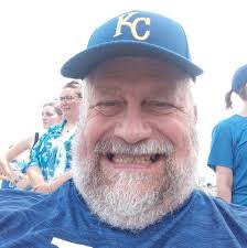 Zachary Rushing's Instagram, Twitter & Facebook