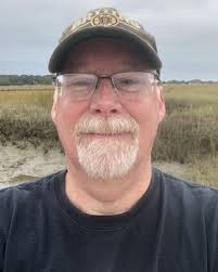 Kathleen Ryan Denham, Clinical Social Work/Therapist, Falmouth, MA, 02540