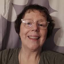 Cameron Diaz and Drew Barrymore have both been candid about cosmetic  procedures. Diaz, 49, revealed she once tried Botox but didn't like the  results, saying, “It changed my face in such a