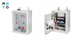 Image result for подключения генератора f3r