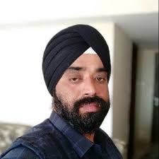 Bumrah 11 (Raju veerji) vs B.S Bedi 11 (shamsher veerji) MVP