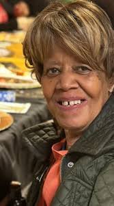 The Brockington Ensemble‎