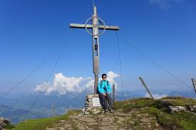 We did not find results for: Wandern Kitztrail Kulinaria Kitzbuheler Horn Hornkopflhutte Lammerbuhelalm Alpenhaus Tour 160801