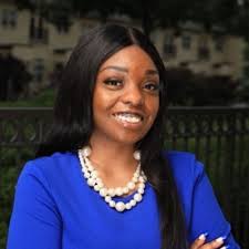 Back where it all started! I'm incredibly proud and excited to be joining  the Tampa Bay Buccaneers as a Social Media Content Specialist. A big thanks  to all the people that helped