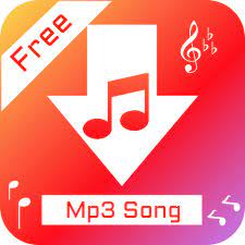 Free mp3 music downloader simple songily. App Insights Free Music Downloader Mp3 Music Download Apptopia