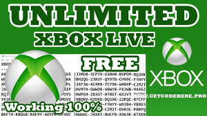 We did not find results for: Xbox Gift Card Codes Not Used 2019 Cheaper Than Retail Price Buy Clothing Accessories And Lifestyle Products For Women Men
