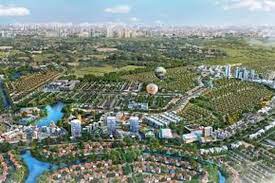 Lingkungannya sudah ramai dan hidup. Launching Perkantoran Cbd Office Park Citra Maja Raya Kami Memiliki 666 Rumah Dijual Di Citra Raya Tangerang Banten Silahkan Gunakan Alat Pencari Yang Ada Untuk Menemukan Rumah Yang Cocok Dengan Keinginan Dan Kebutuhan Anda