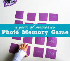 Summer match game at primarygames match all of the pictures to win. Easy New Year S Memory Game For Kids