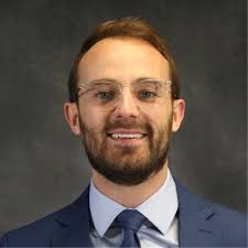 Dear Colleagues, Students, and Friends,