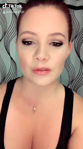 Miranda Gillespie (@mrose2721)