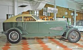 Image result for Cream 1930 Auburn